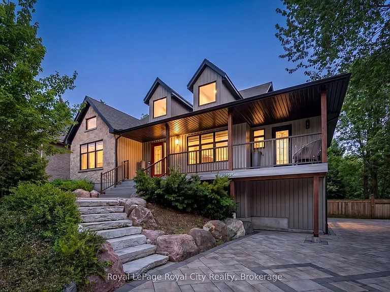 36 Emily St — Photo 1