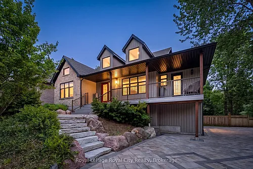 36 Emily St Photo 1
