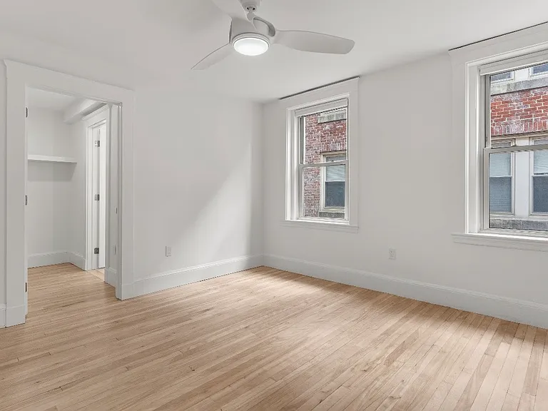 38 Bradlee Rd #103 — Photo 14