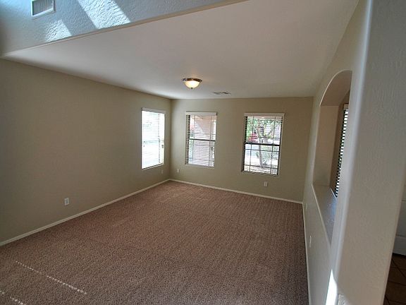 4th image of 17235 W Hilton Ave