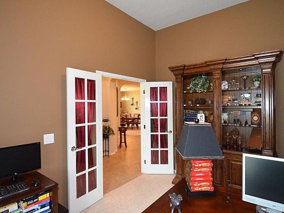 5th image of 13819 Lake Livingston Dr