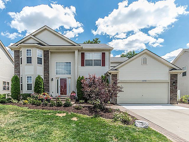 1st image of 4476 Blossom Hill Trl