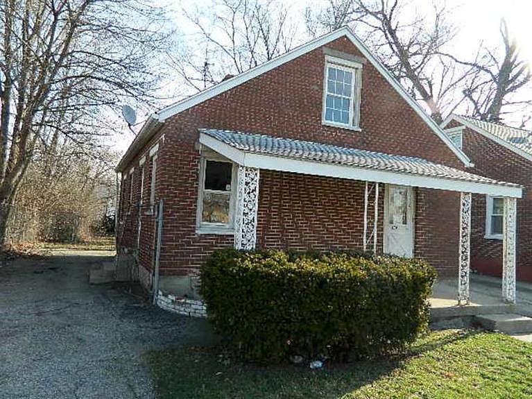 1st image of 530 Leland Ave