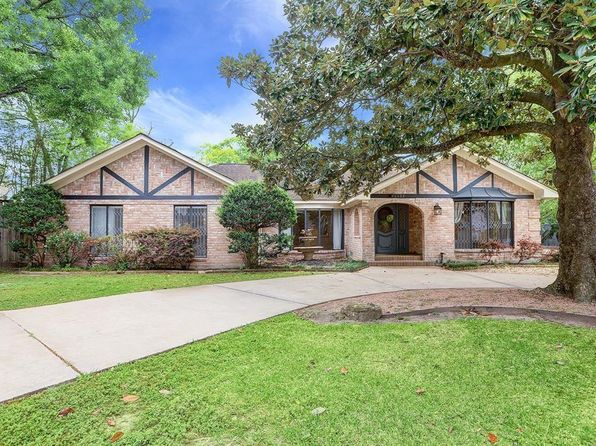1132 Fries Rd
