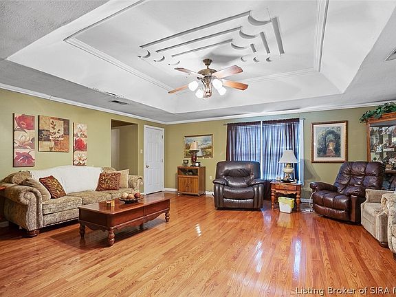2nd image of 606 Berkey Street