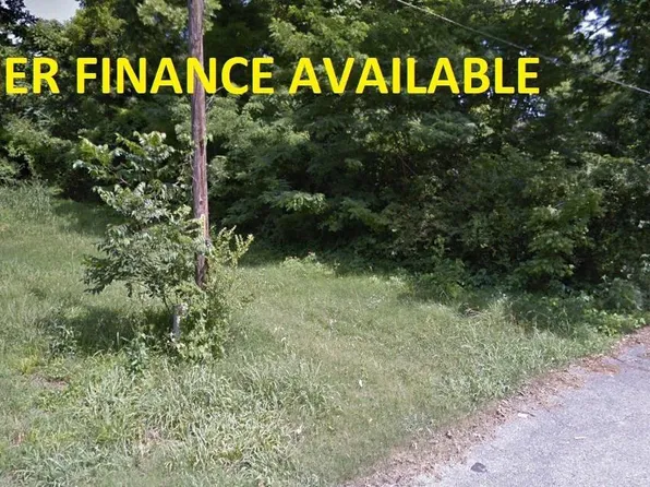 (undisclosed Address), Blytheville, AR 72315