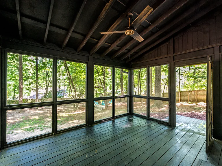7802 Pinetuck Ln — Photo 26