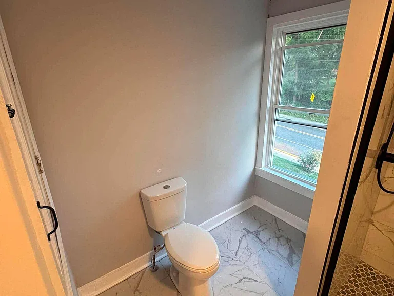 94 Main St #92 — Photo 14