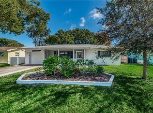 965 Philco Dr, Dunedin, FL 34698