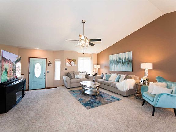 5th image of 10461 E Fawn Grove Ct