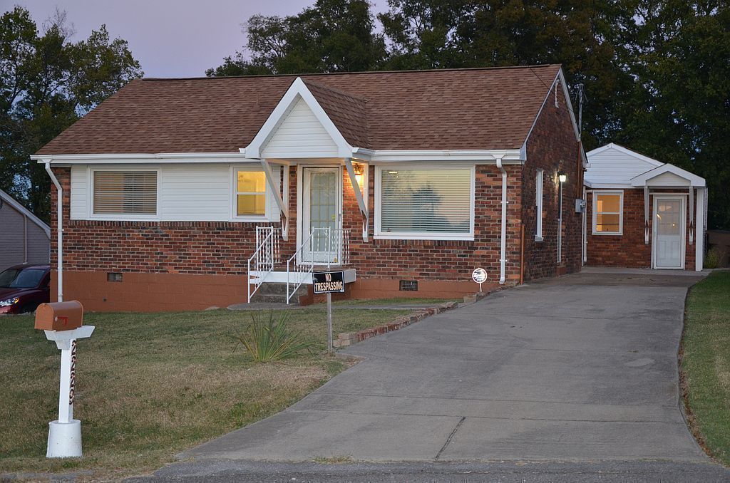 2229 Pennington Ave - Property Image
