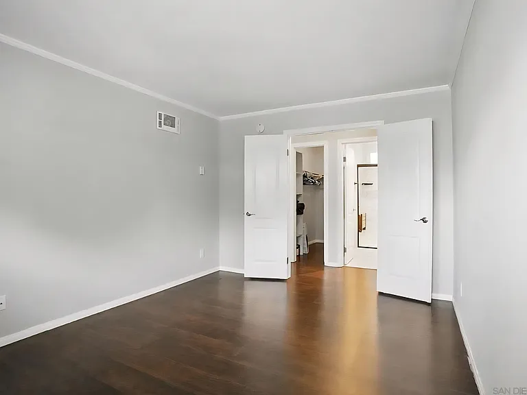 6333 College Grove Way #2208 — Photo 15