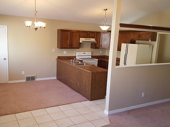 5th image of 5460 Trout Creek Pass Dr