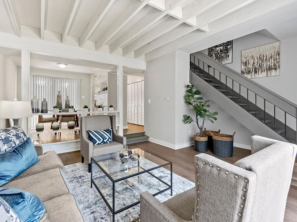 St. John's Wood Apartment Rentals Richmond, VA Zillow