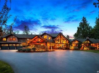 1424 238th Ave SE, Sammamish, WA 98075