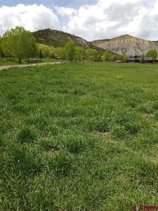Tbd Sabeta Dr, Ridgway, CO, 81432
