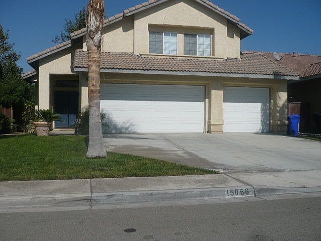 Courtesy of Park Place GMAC Real Estate