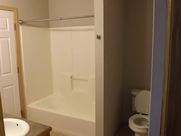 11522 E Lewis St #A — Photo 17