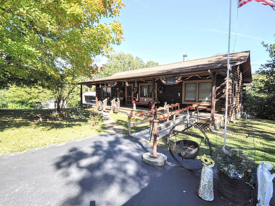 1st image of 634 Jennings Rd