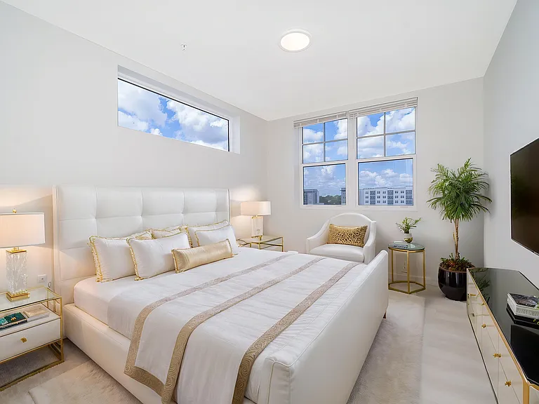 5579 Millenia Park Blvd #216 — Photo 25