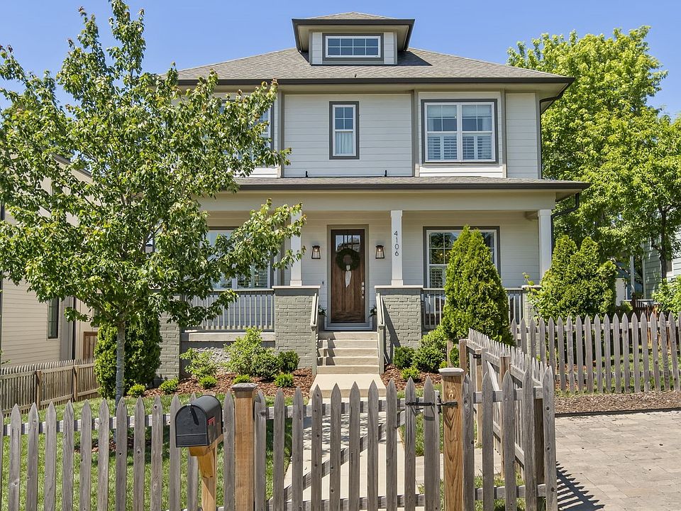 1st image of 4106 Idaho Ave