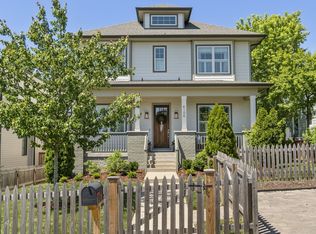 4106 Idaho Ave, Nashville, TN 37209
