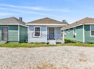 2322 1/2 Bringhurst St, Houston, TX 77026