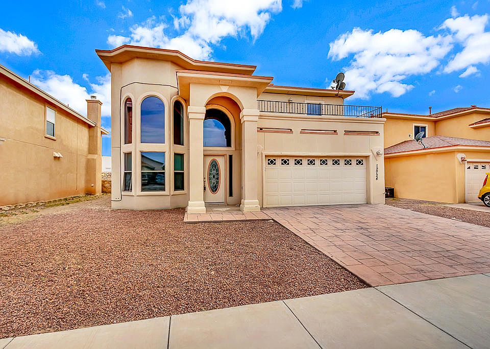 1st image of 12724 Tierra Monje Ln