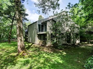 4420 SW Dickinson St, Portland, OR