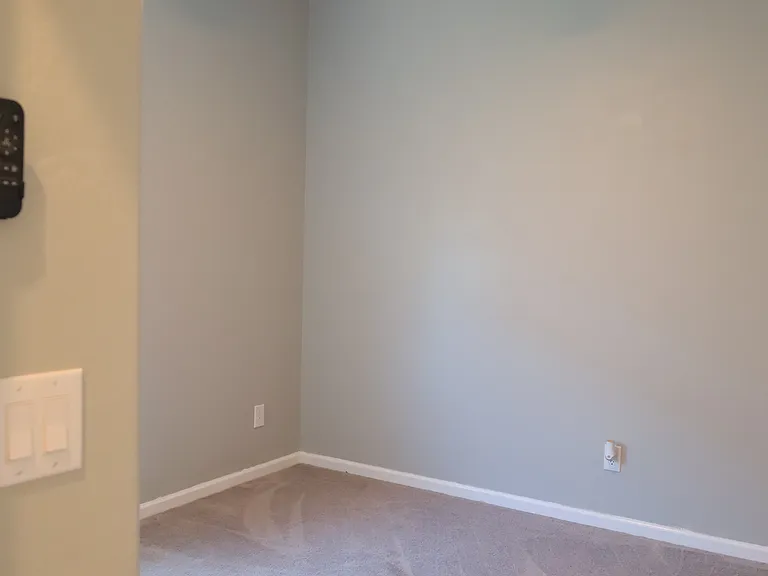 11036 W Atlantis Way — Photo 18