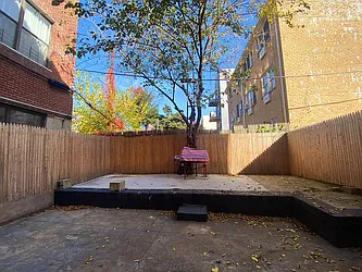 Rented by Brooklyn Property Group LLC