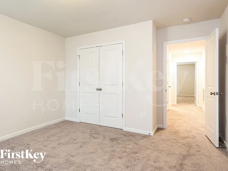 107 Wild Lily Dr — Photo 13