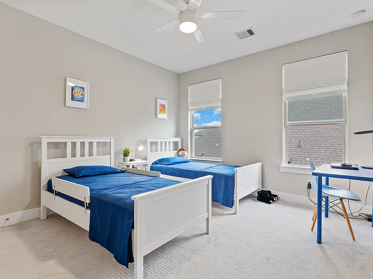 2508 Yuma Trl — Photo 22