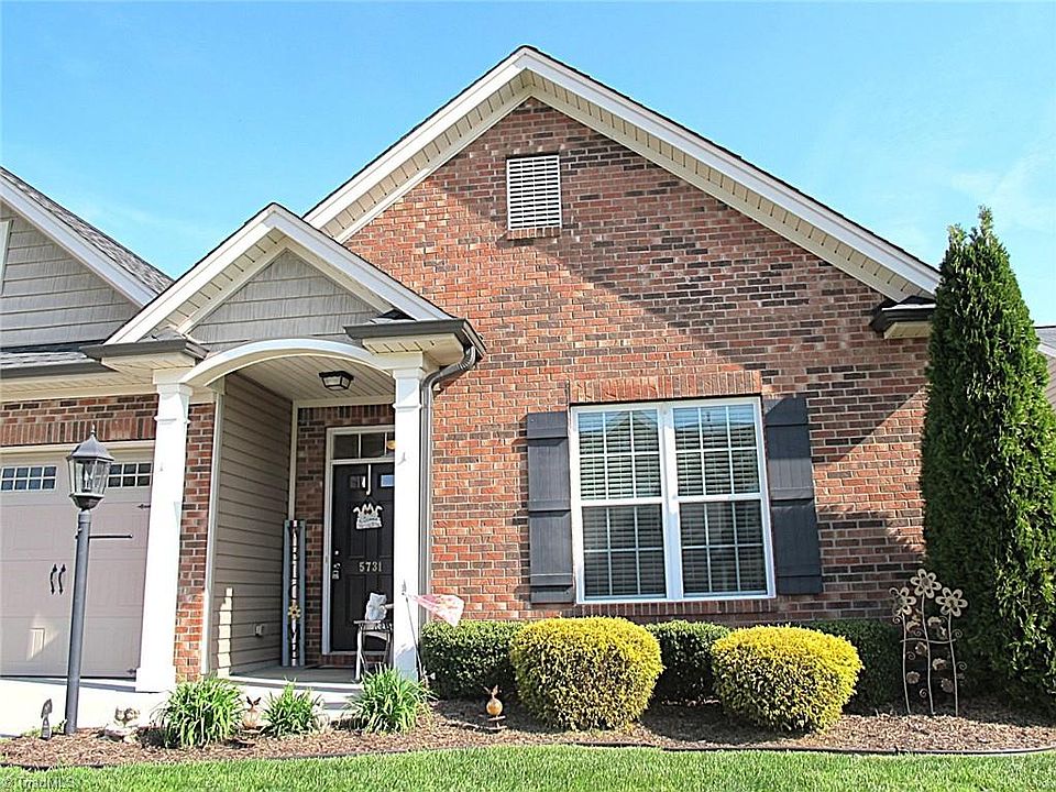 1st image of 5731 Chicory Meadows Ct