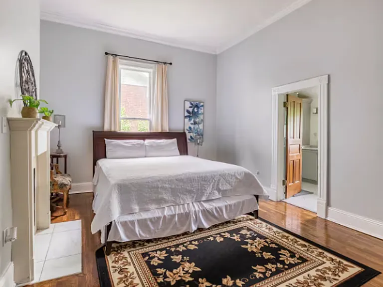 618 Shelby Ave — Photo 13