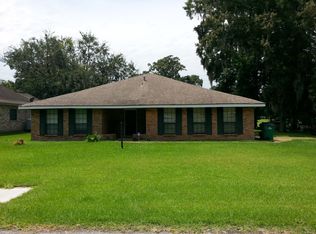 8 Weinnig Dr, Luling, LA 70070