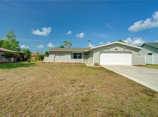 3808 SE 2nd Pl, Cape Coral, FL 33904
