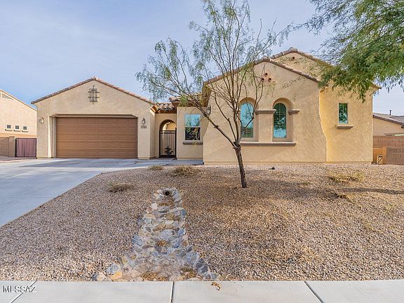3rd image of 4725 W Placita Casa Sevilla