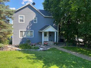 3514 Pennypacker Ave, Scranton, PA 18519