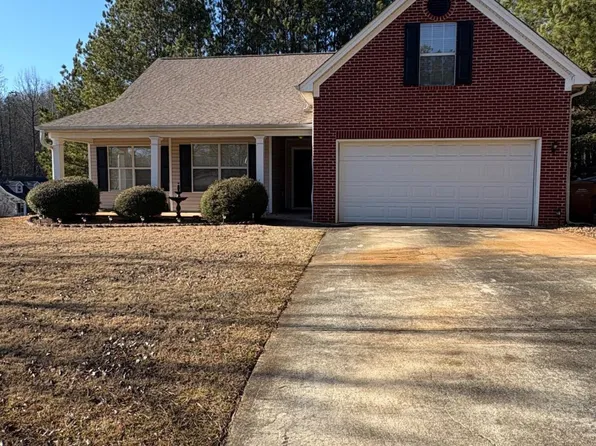 101 Mint Pl, Athens, GA 30606