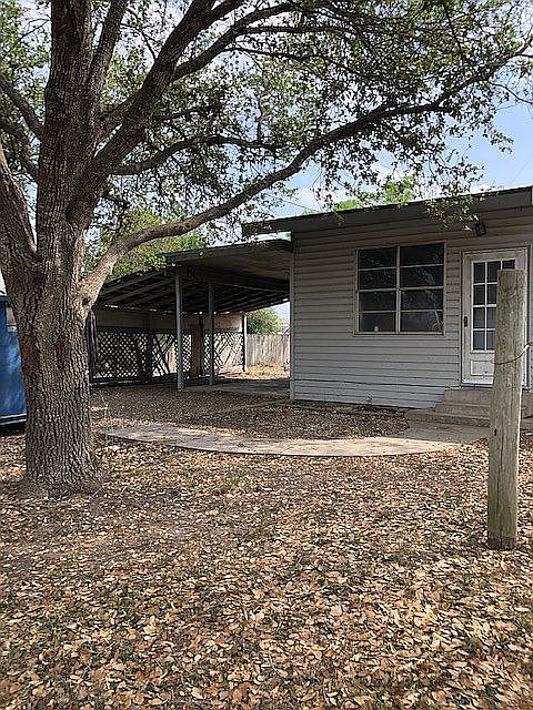 1st image of 307 W Josephine Ave
