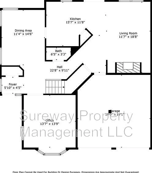 41 Rutgers Ln — Photo 26