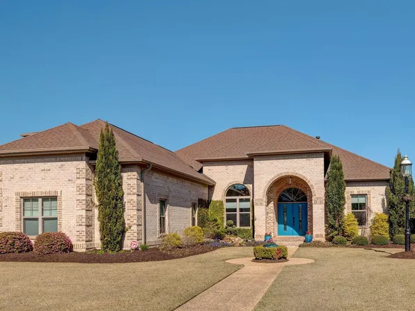 8800 Maple Ash Trail NE, Leland, NC 28451