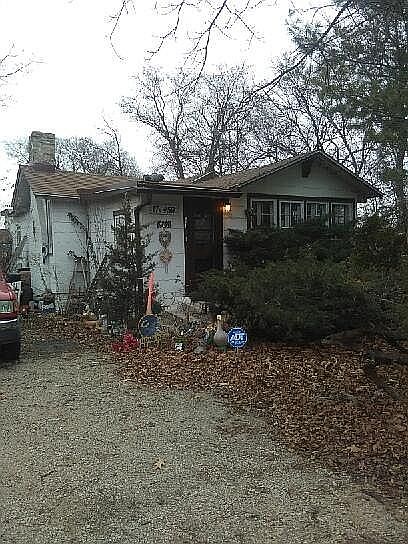 1st image of 17W459 Schiller St