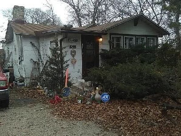 Villa Park Real Estate - Villa Park IL Homes For Sale | Zillow