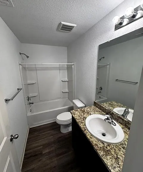 13713 Henry A Wallace Ln — Photo 17