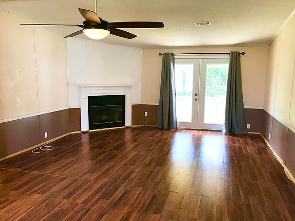 4th image of 7226 Bunion Dr