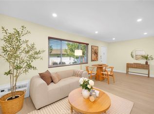 1800 E Heim Ave UNIT 66, Orange, CA 92865