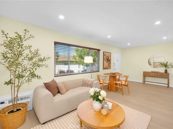 1800 E Heim Ave Unit 66, Orange, CA 92865