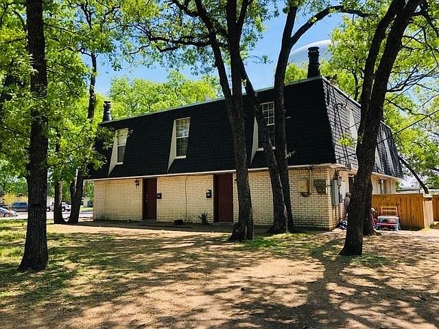 1st image of 116 Highland Park Ct